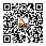 849400285501046607.jpg