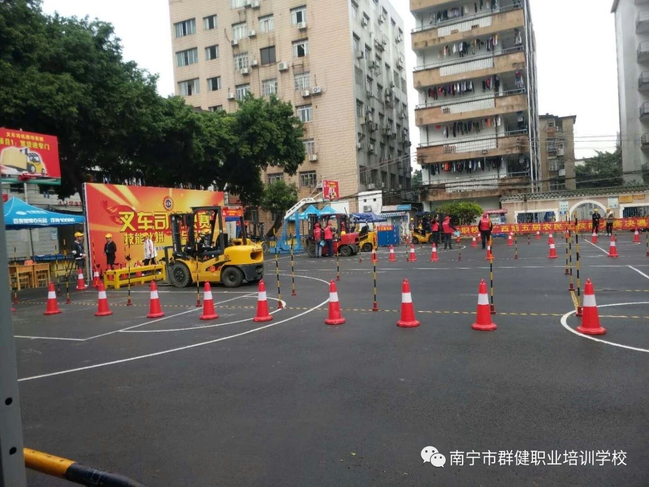 微信图片_20181119103138.jpg