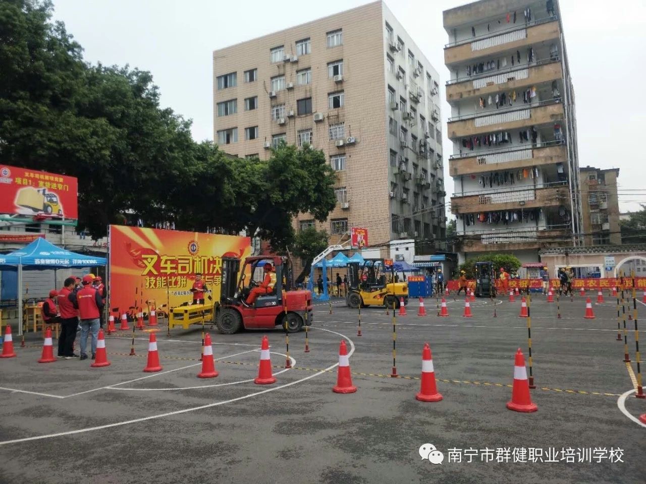 微信图片_20181119103218.jpg