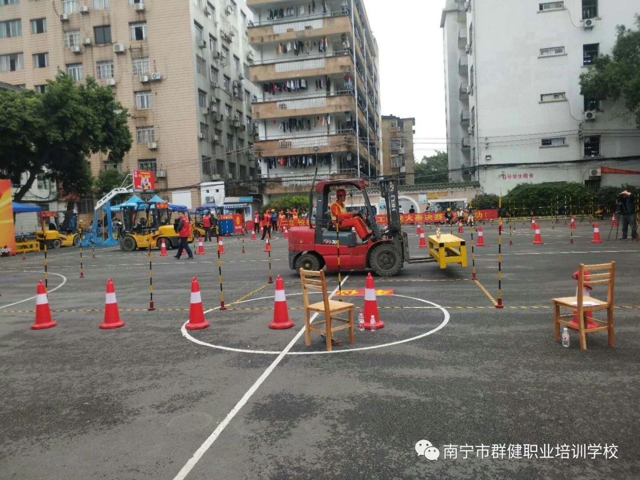 微信图片_20181119103229.jpg